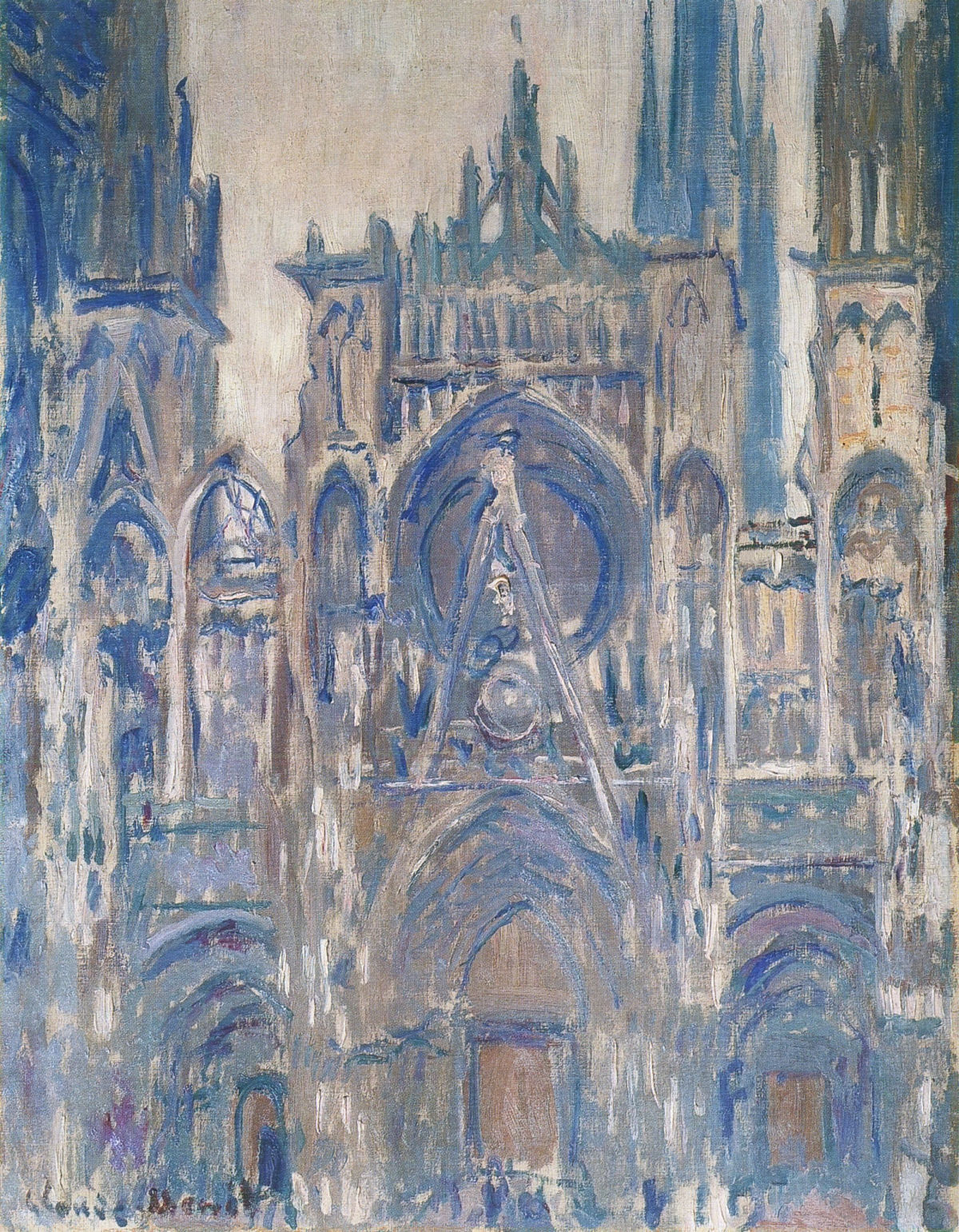 Claude+Monet-1840-1926 (622).jpg